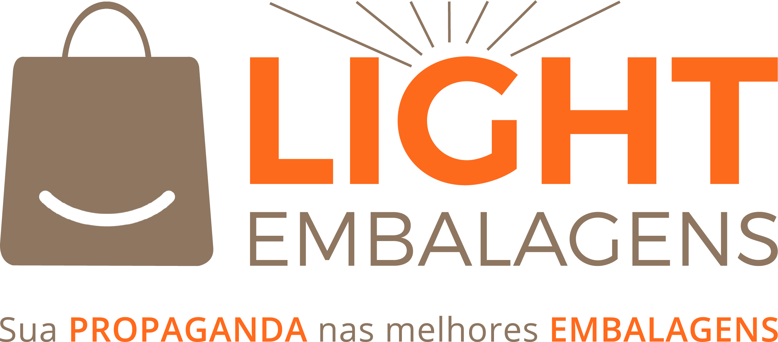 Light Embalagens